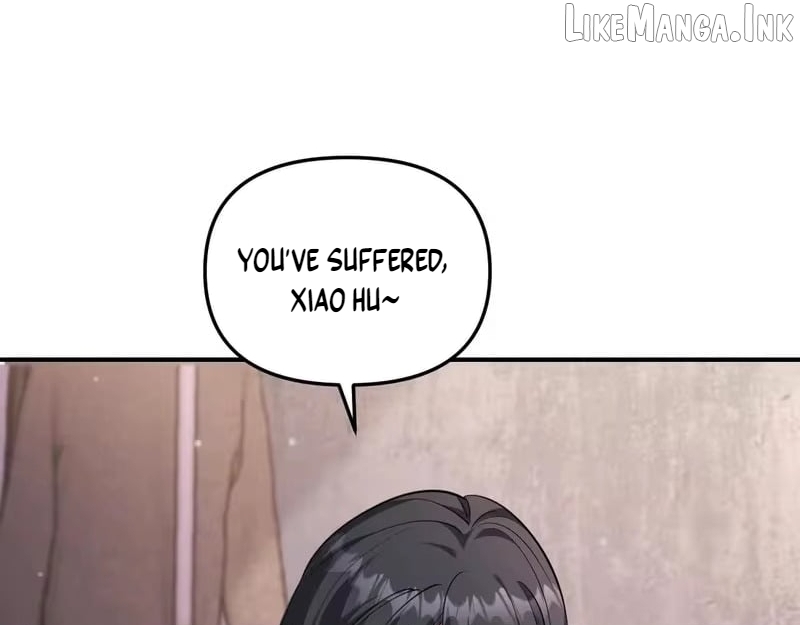 I’m Trapped In This Day For One Thousand Years Chapter 274  - page 83
